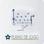 Plano de Jogo