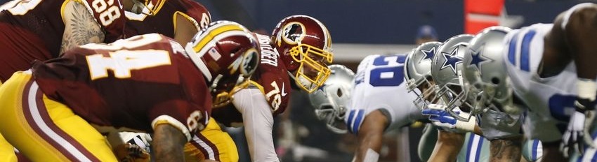 nfl-washington-redskins-dallas-cowboys-850x560