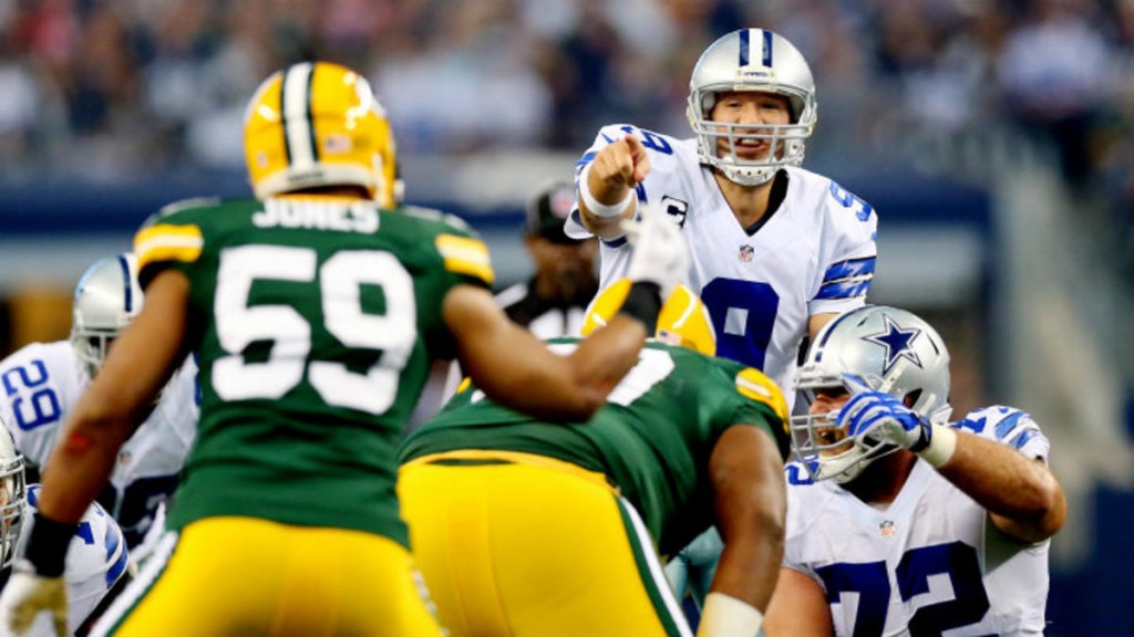 packers-cowboys12.15.13