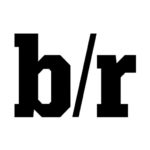 bleacher-report-logo