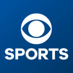 cbs-sports-logo Dallas Cowboys