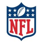 nfl-com-logo