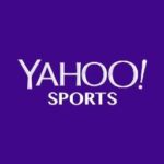 yahoo-logo Dallas Cowboys