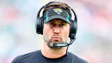 Dallas Cowboys contrata o técnico Brian Schottenheimer para ser um consultor da equipe, podendo palpitar na equipe ofensiva e defensiva.