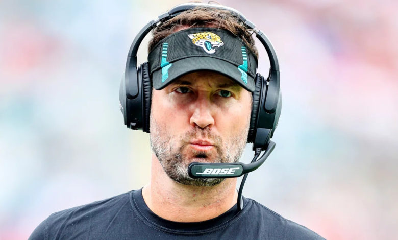 Dallas Cowboys contrata o técnico Brian Schottenheimer para ser um consultor da equipe, podendo palpitar na equipe ofensiva e defensiva.